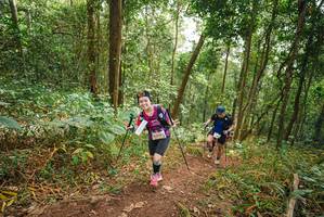 BIB: 6210
                            <button type="button" onclick="openModal(22483635)" class="btn btn-primary btn-sm float-right btn-popup" data-toggle="modal" data-target=".modal-high-quality">
                        <i class="fas fa-shopping-cart"></i> Add to Cart
                    </button>
                                            <button type="button" onclick="isThisMe(22483635, true)" class="btn btn-success btn-sm float-right btn-popup btn-isme hidden" data-toggle="tooltip" data-placement="bottom" title="นี่คือรูปของคุณใช่ไหม คลิกที่นี่เพื่อเอาเข้าอัลบั้ม">
                        <i class="fas fa-plus"></i> Add to album
                    </button>
                    <button type="button" onclick="isThisMe(22483635, false)" class="btn btn-warning btn-sm float-right btn-popup btn-isnotme hidden">
                        <i class="fas fa-ban"></i> Remove from album
                    </button>